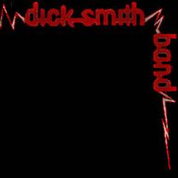 logo Dick Smith Band